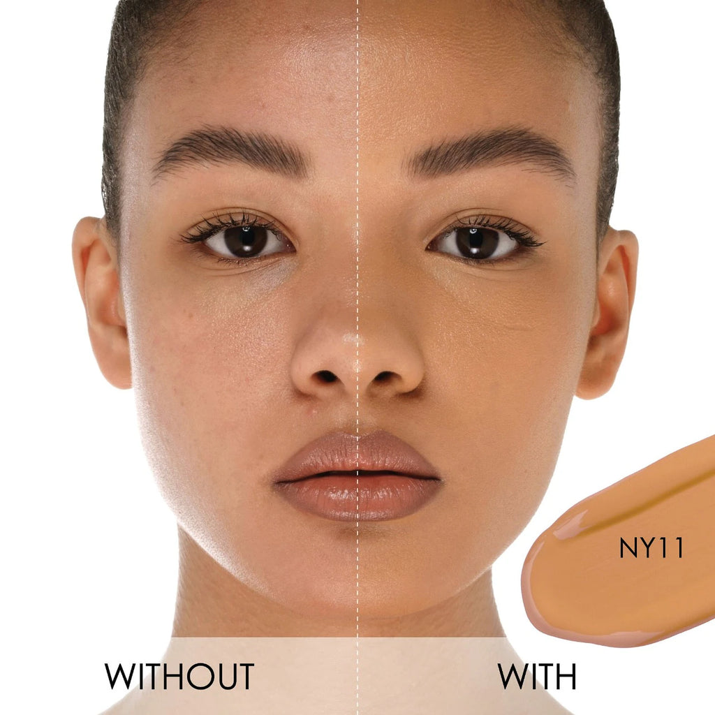 Natasha Denona Concealer