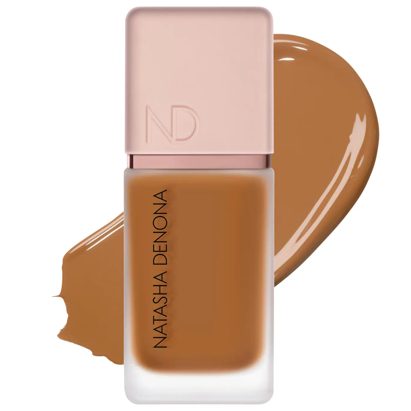 Natasha Denona Foundation