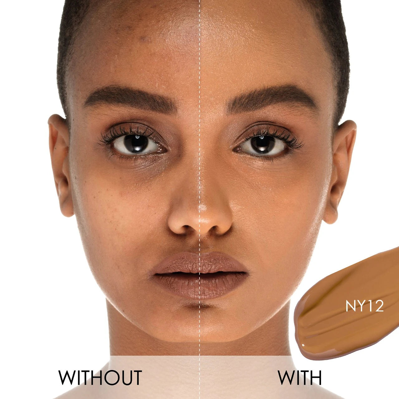 Natasha Denona Concealer