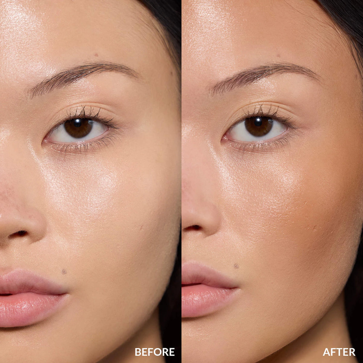 Refy Cream Bronzer