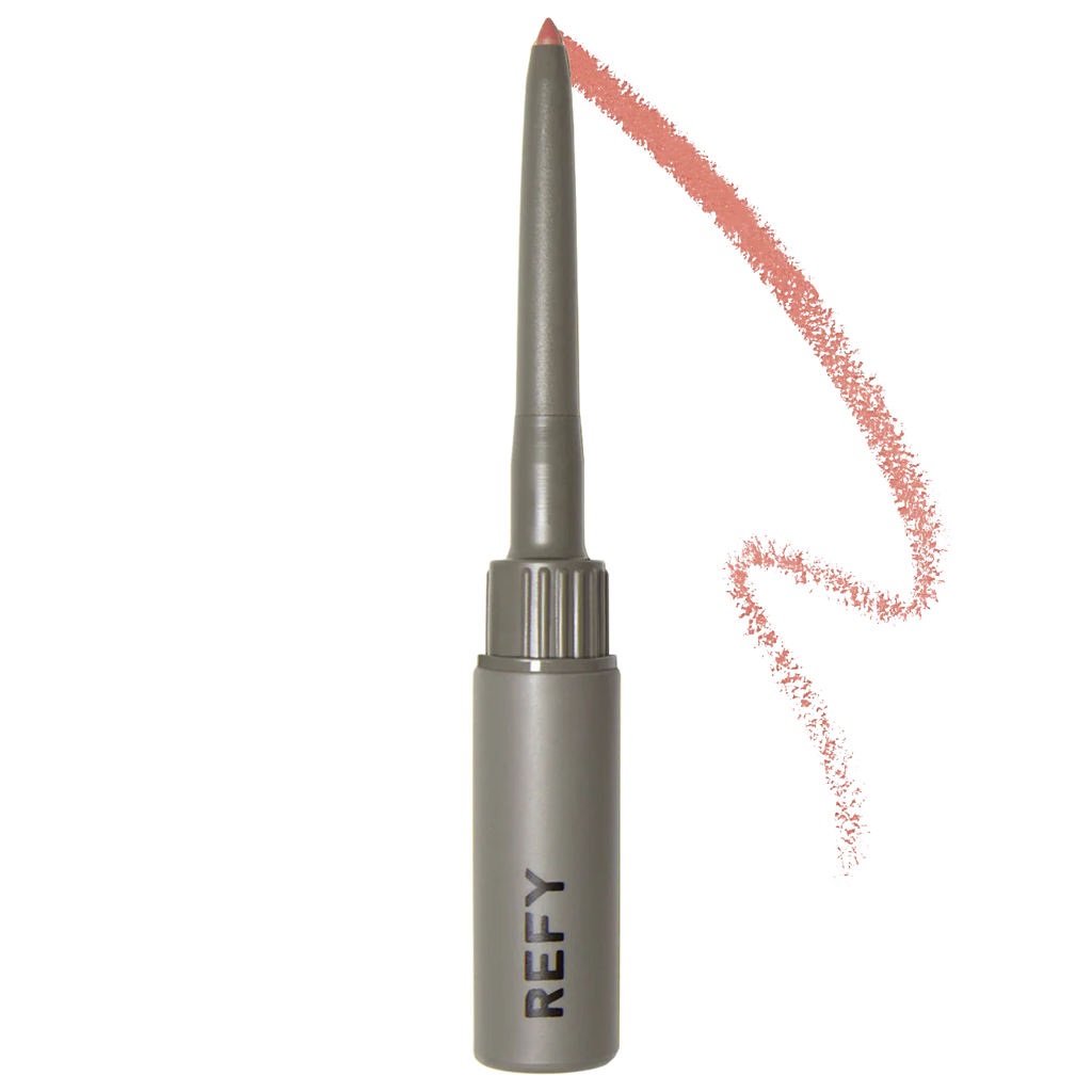 Refy Lip Sult Liner