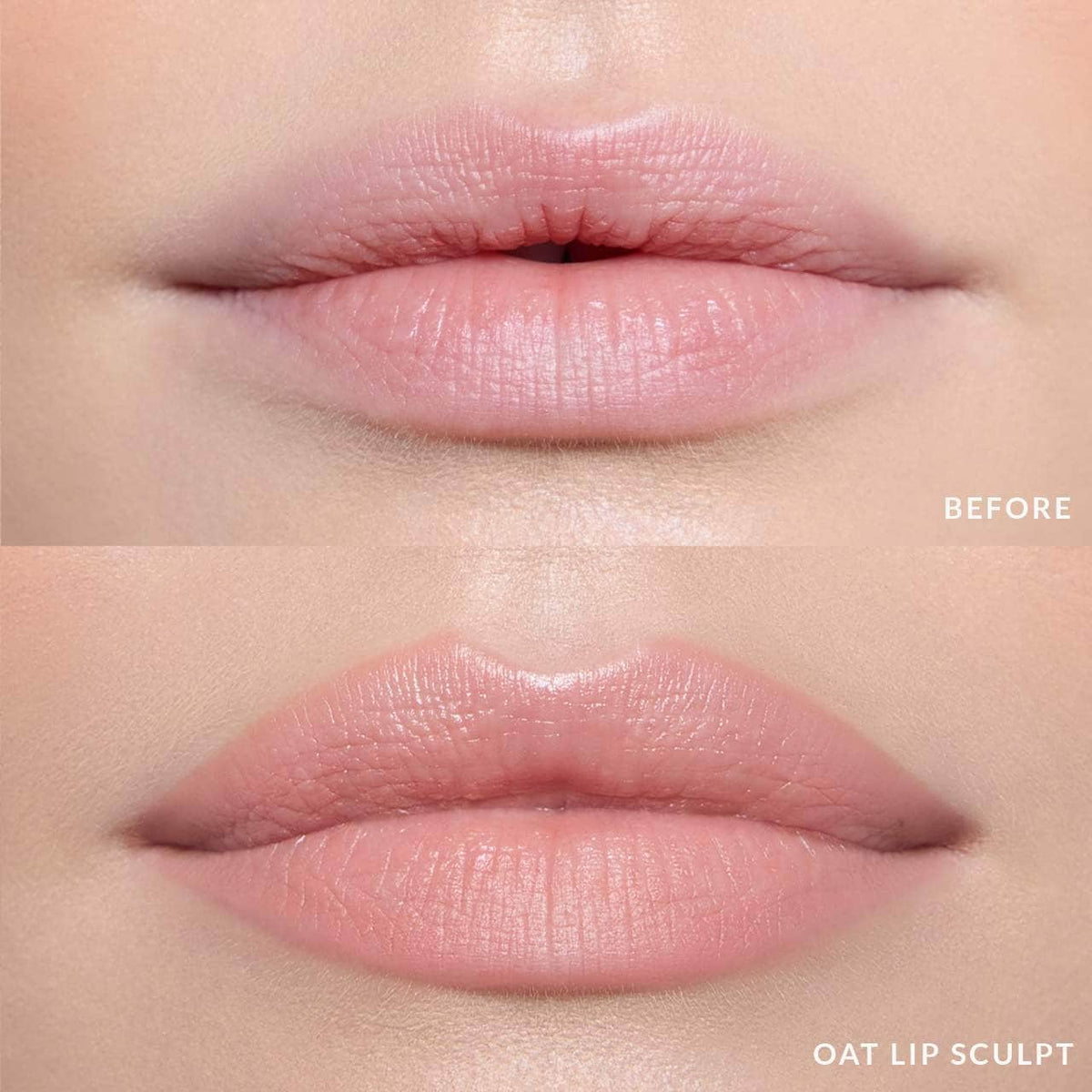 Refy Lip Sult Liner