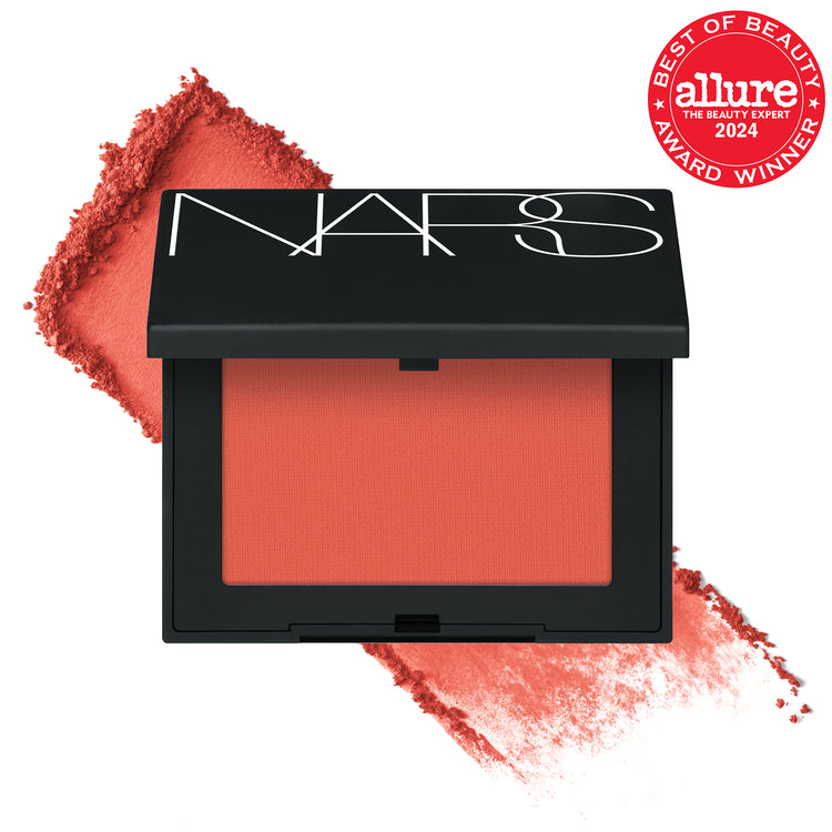 Nars Blush