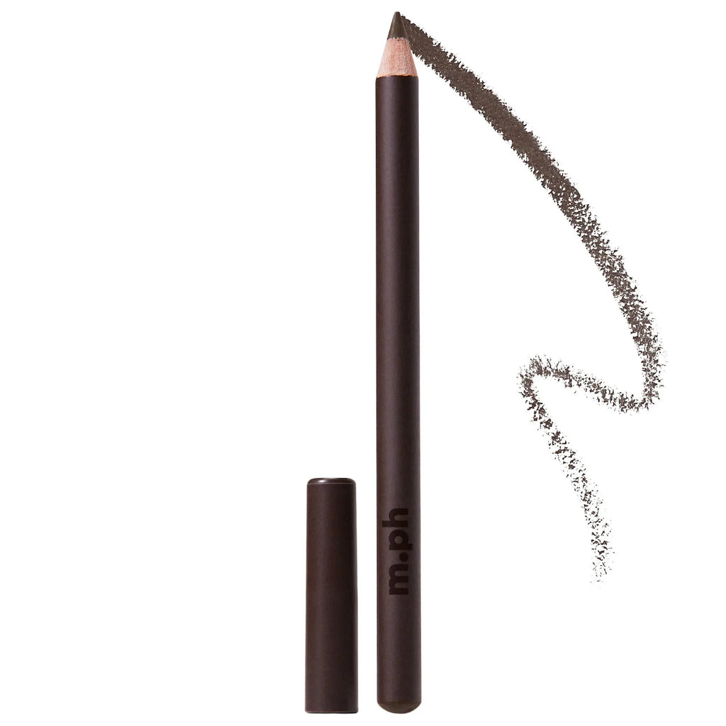 m.ph Lip Liner Pencil