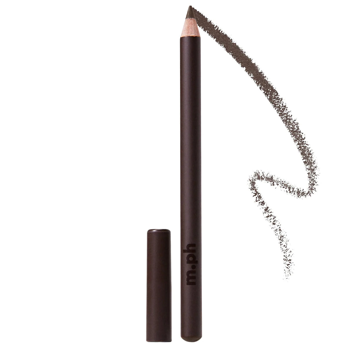 m.ph Lip Liner Pencil