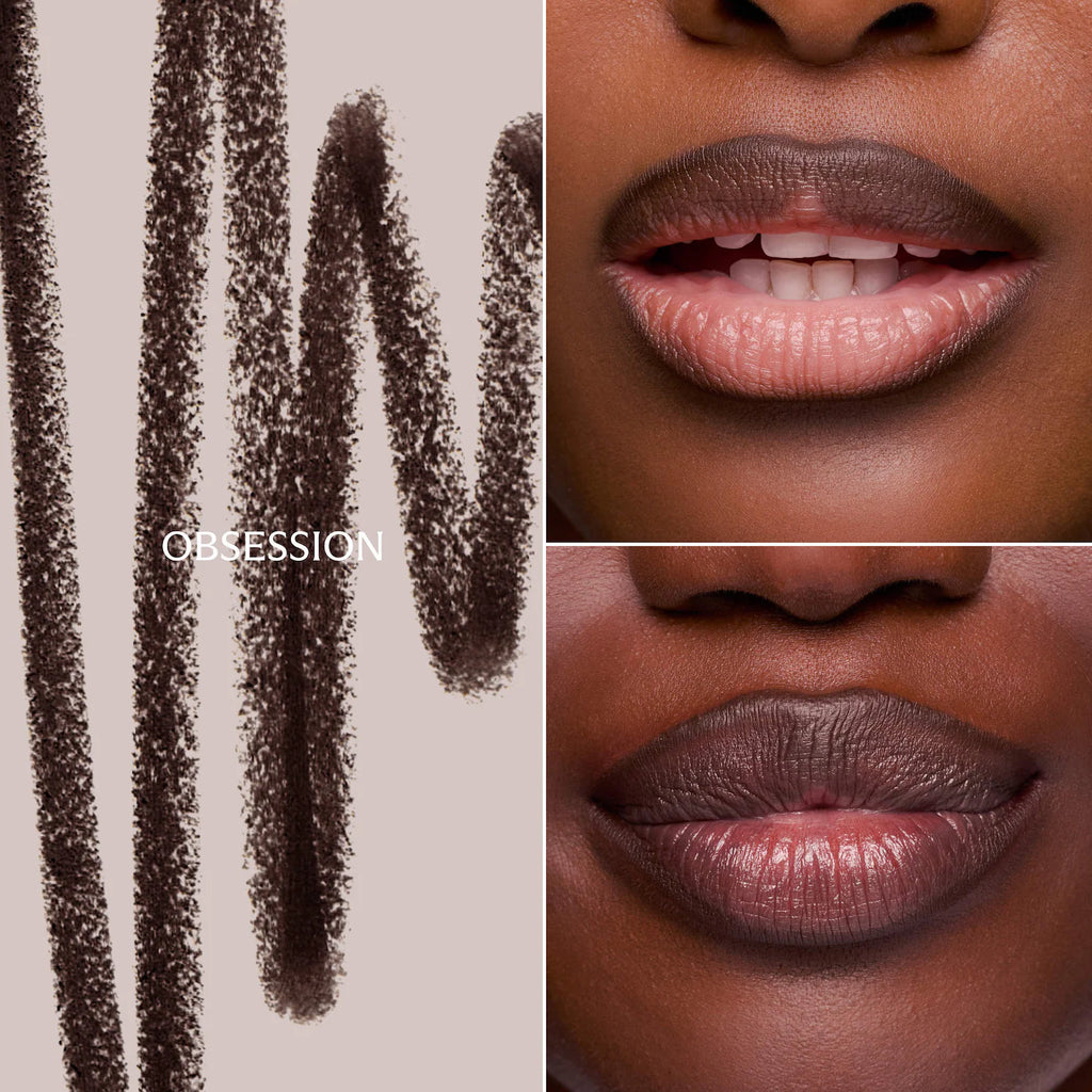 m.ph Lip Liner Pencil