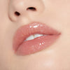 Kylie High Gloss