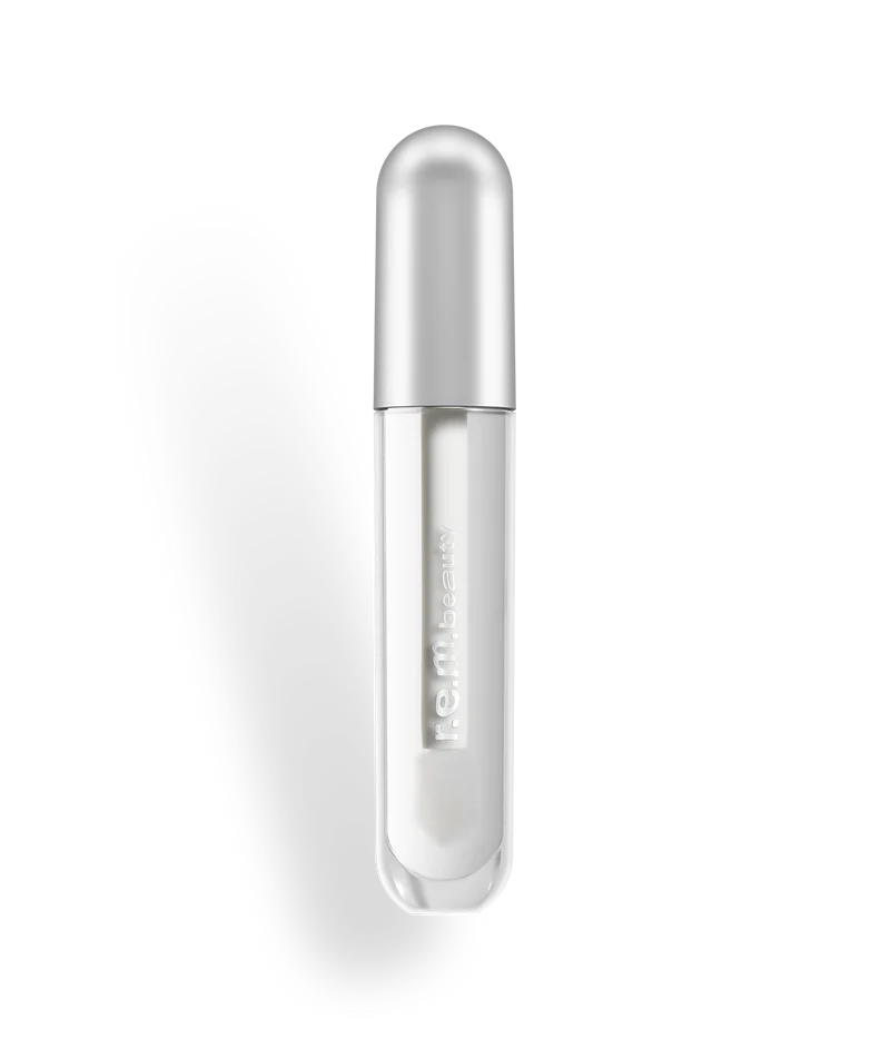 REM Beauty Glossy Balm