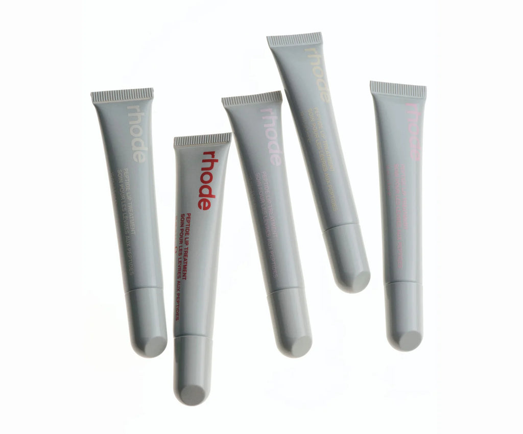 Rhode On-The-Go Set