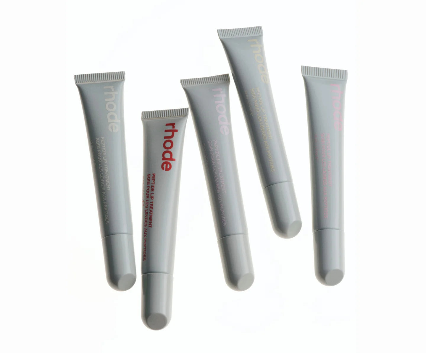 Rhode On-The-Go Set