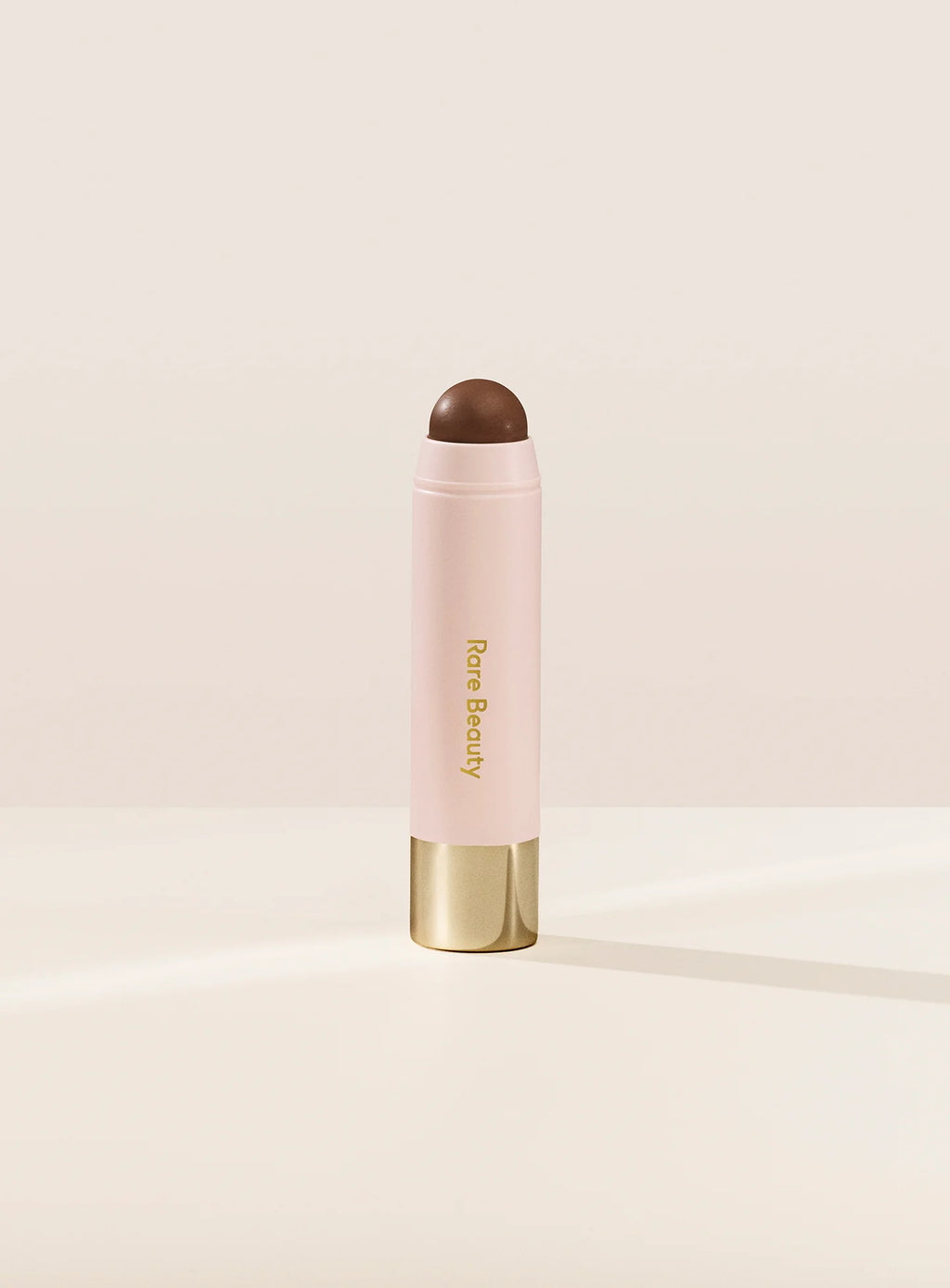 Rare Warm Wishes  Bronzer Stick