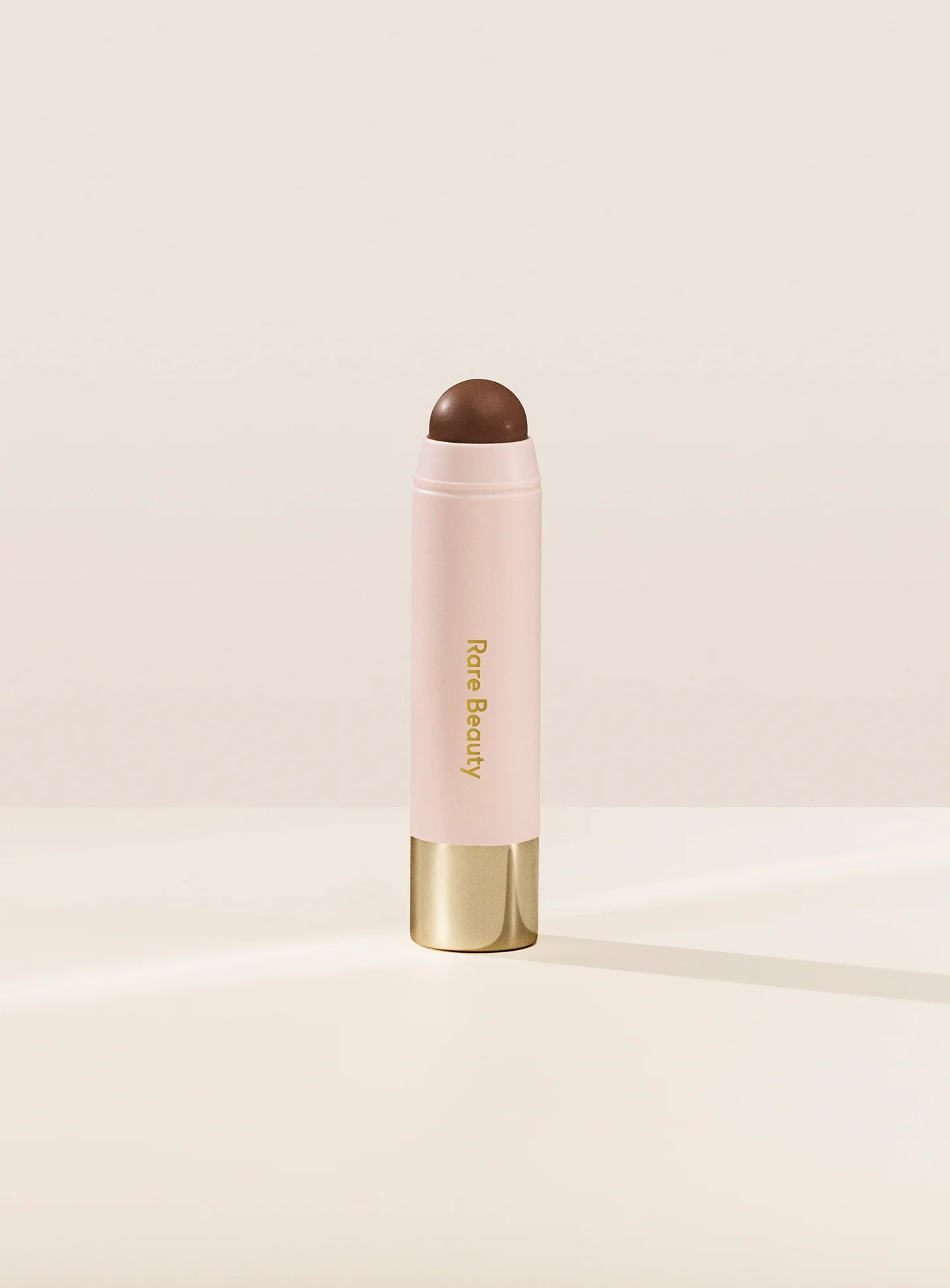 Rare Warm Wishes  Bronzer Stick