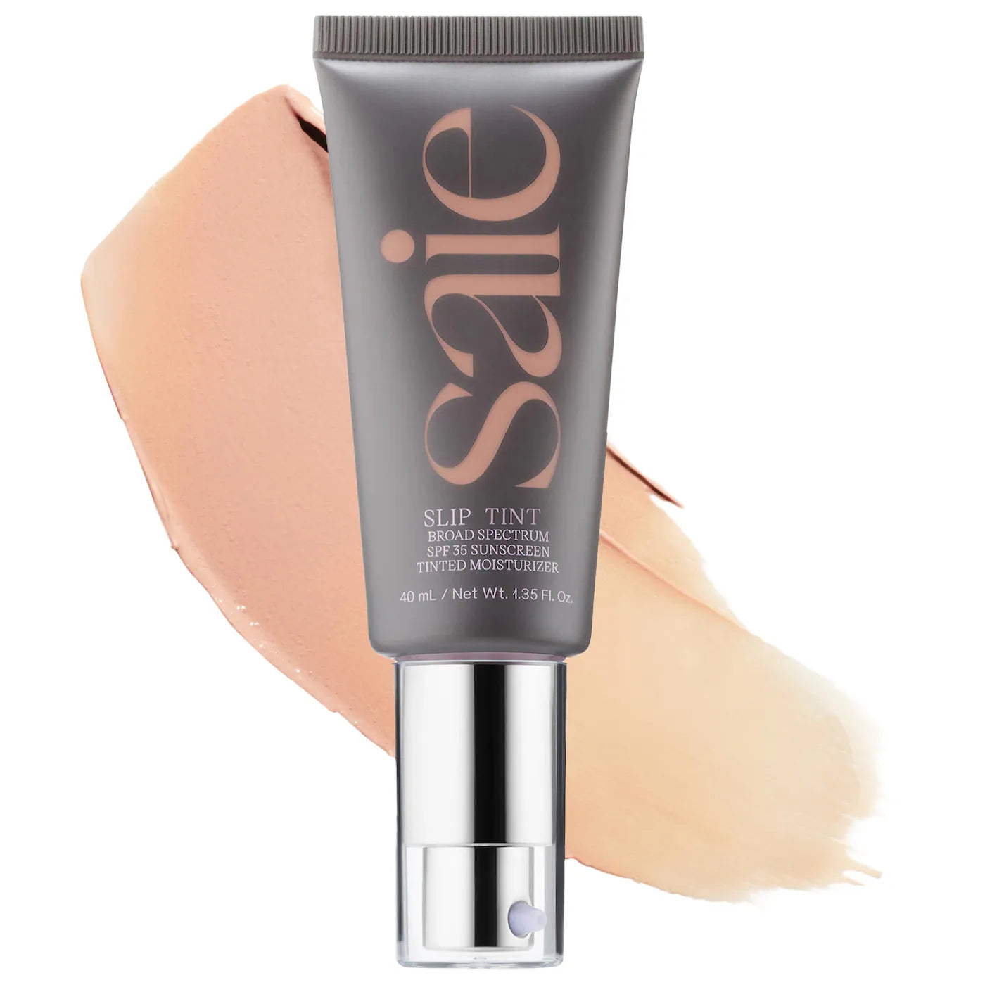 Saie Slip Tint
