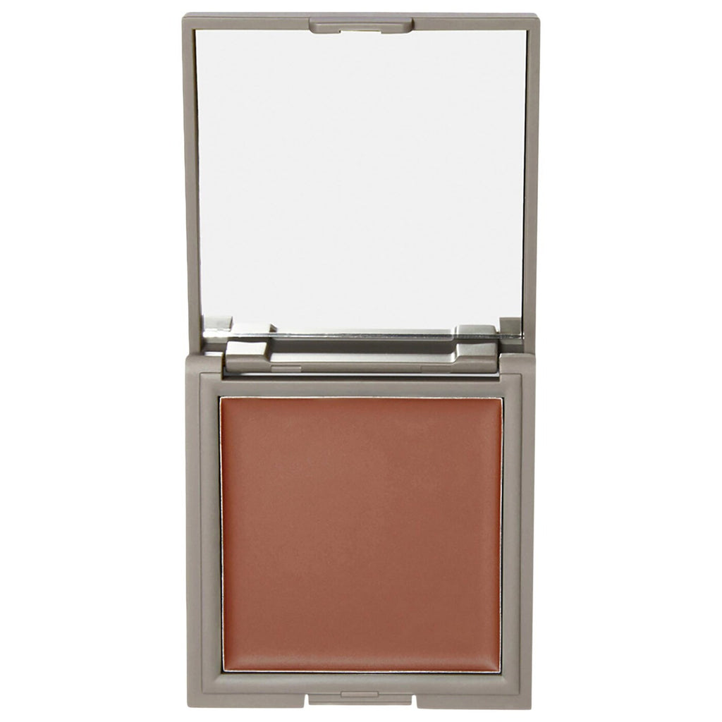 Refy Cream Bronzer