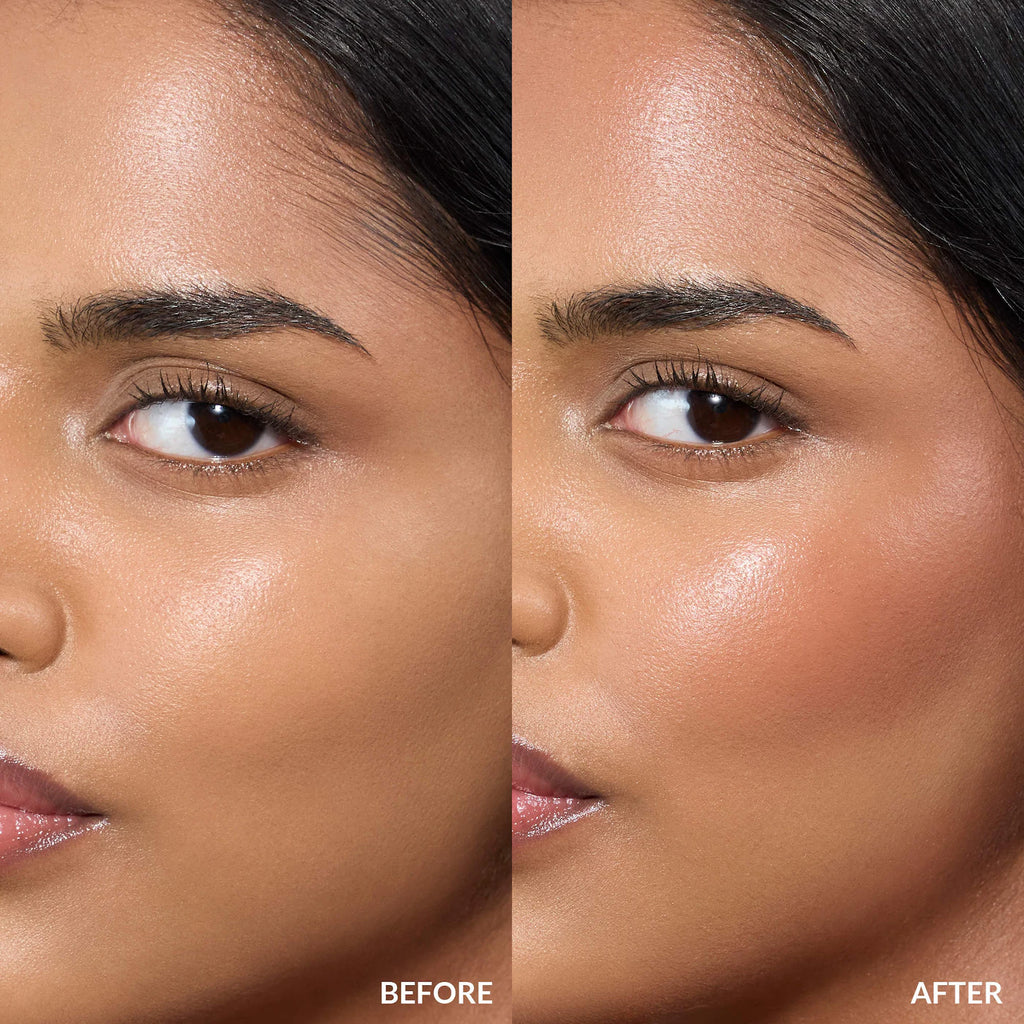 Refy Cream Bronzer