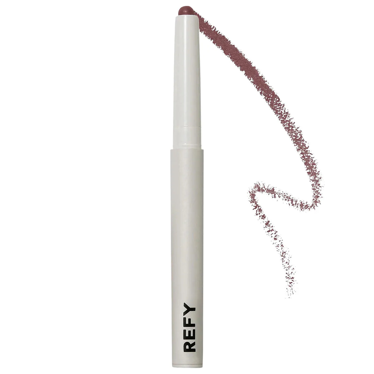 Refy Lip Liner