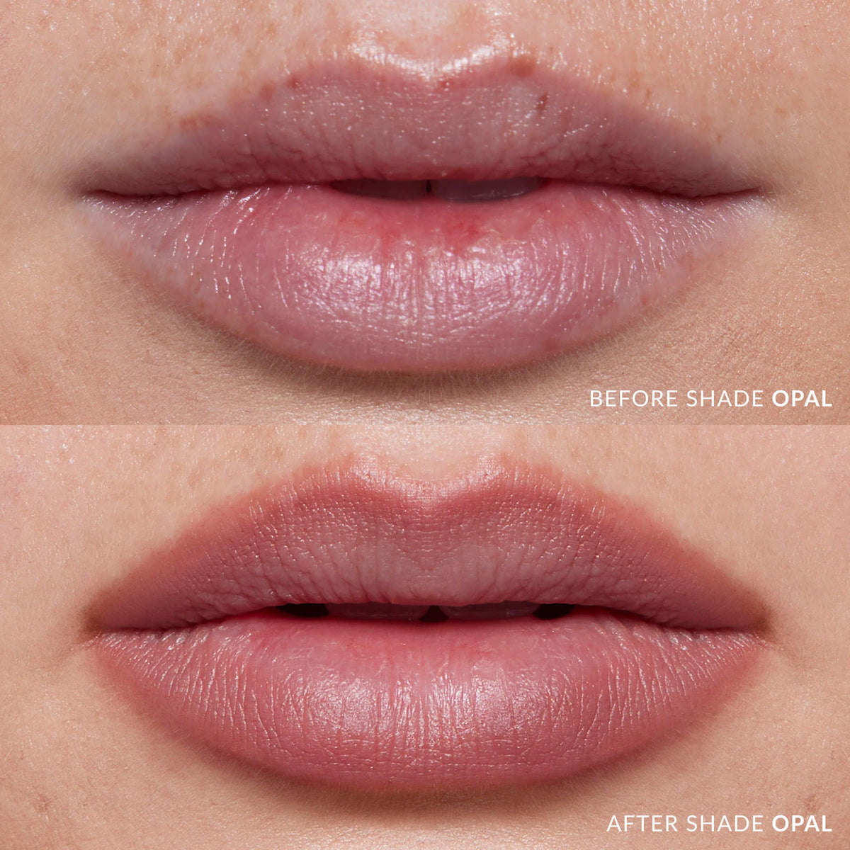 Refy Lip Liner