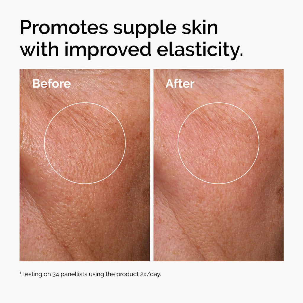 The Ordinary Acido Hilauronico 2%