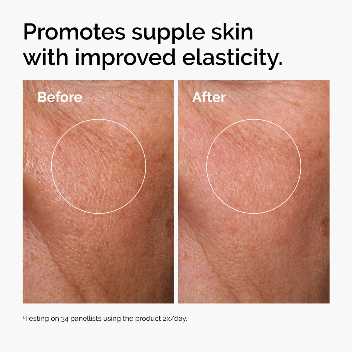 The Ordinary Acido Hilauronico 2%