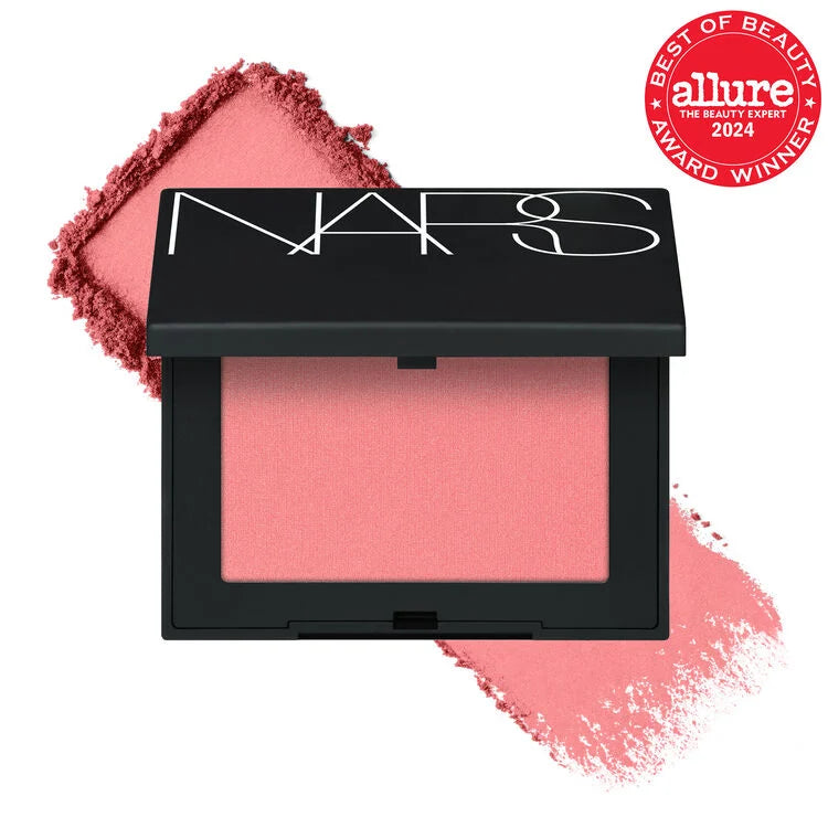 Nars Blush