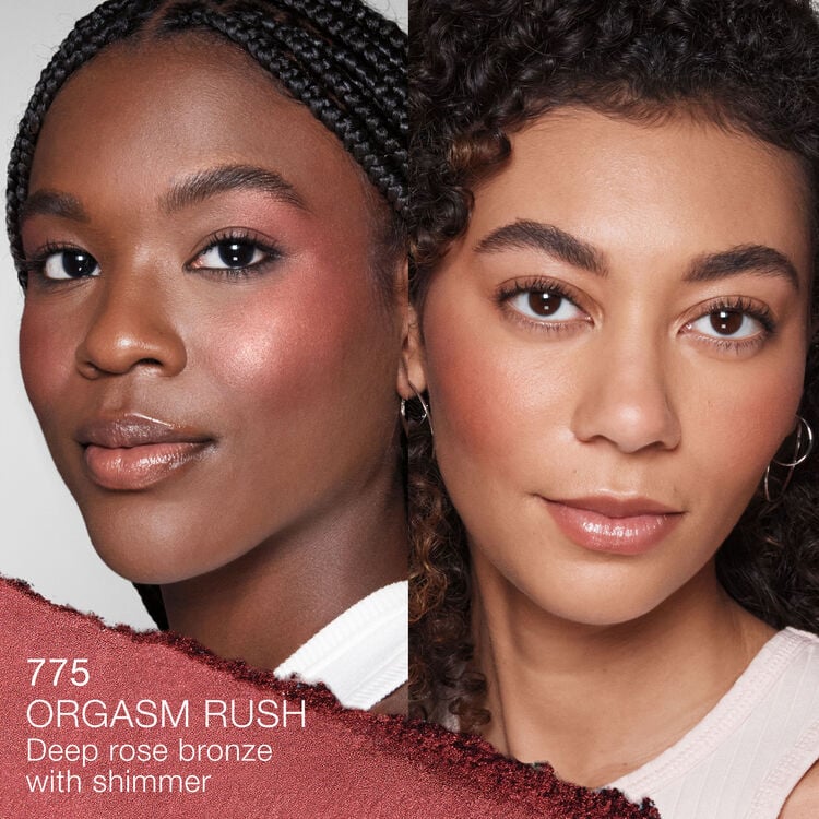 Nars Blush
