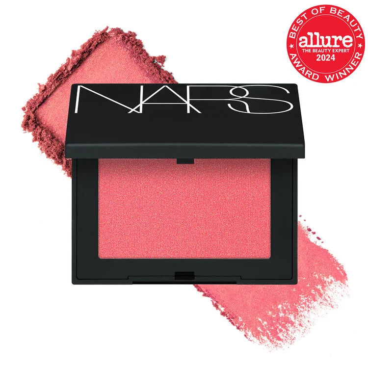 Nars Blush