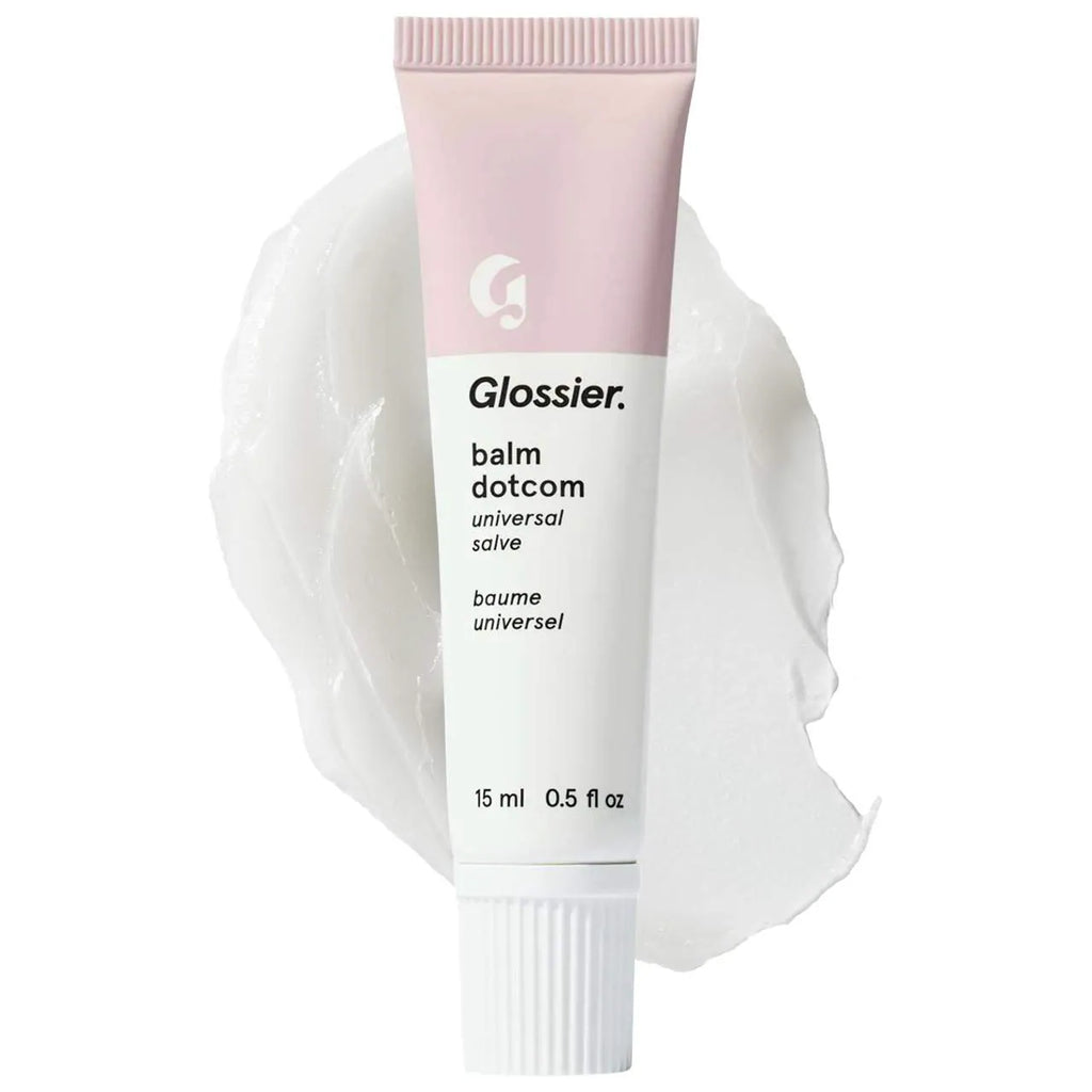 Glossier Lip Balm