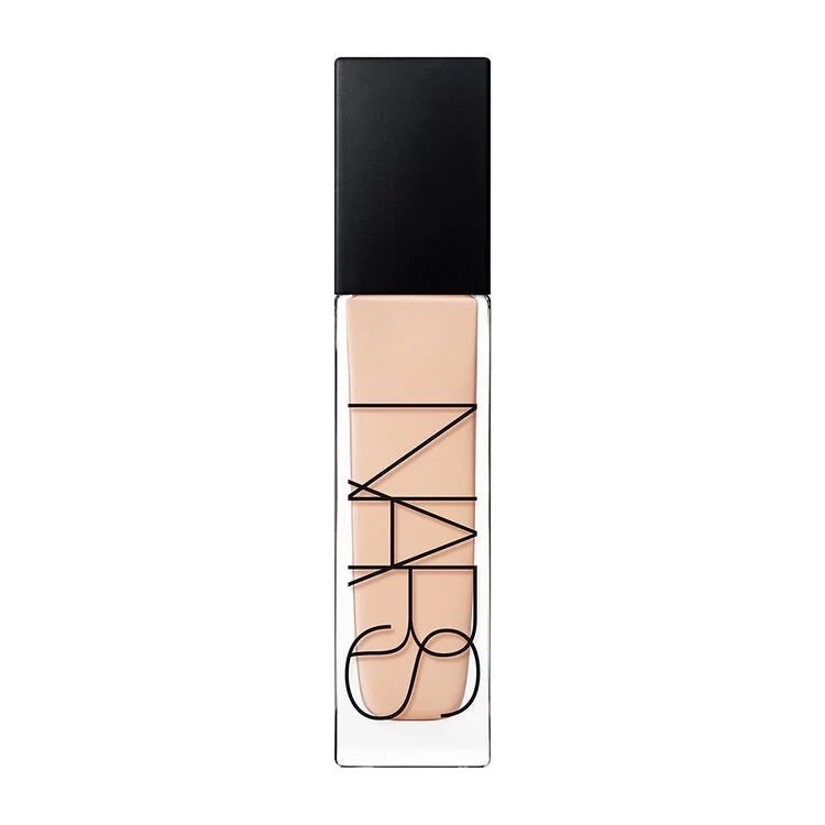 Nars Base