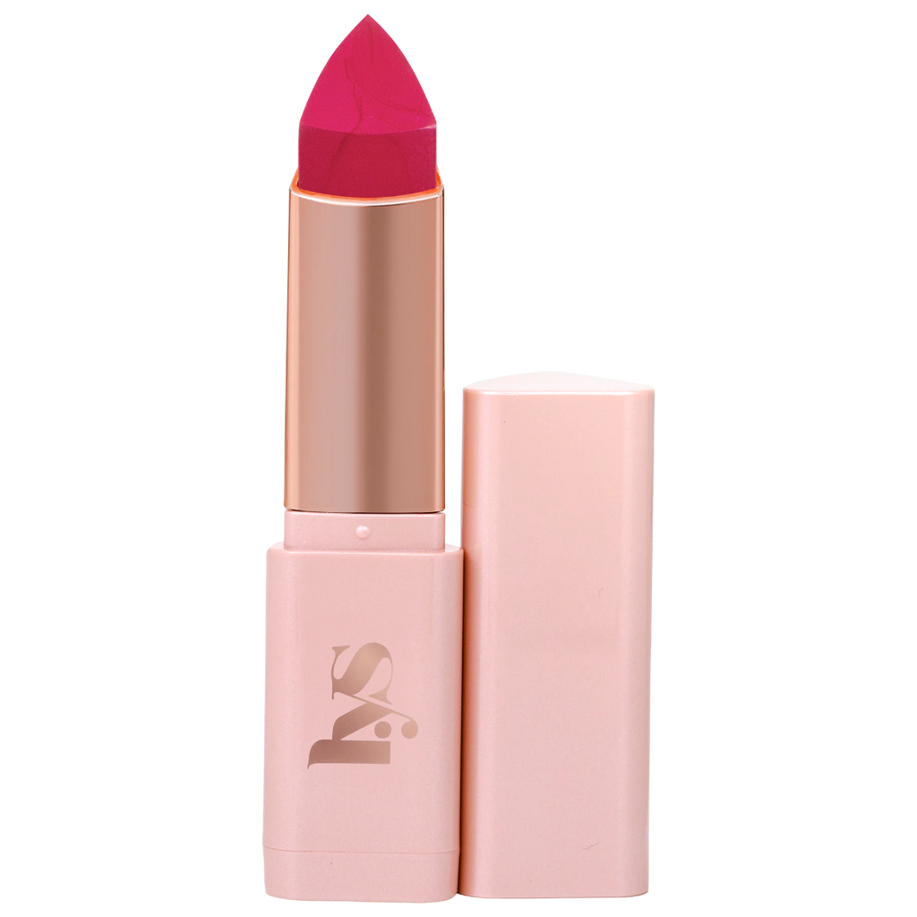LYS Blush Stick
