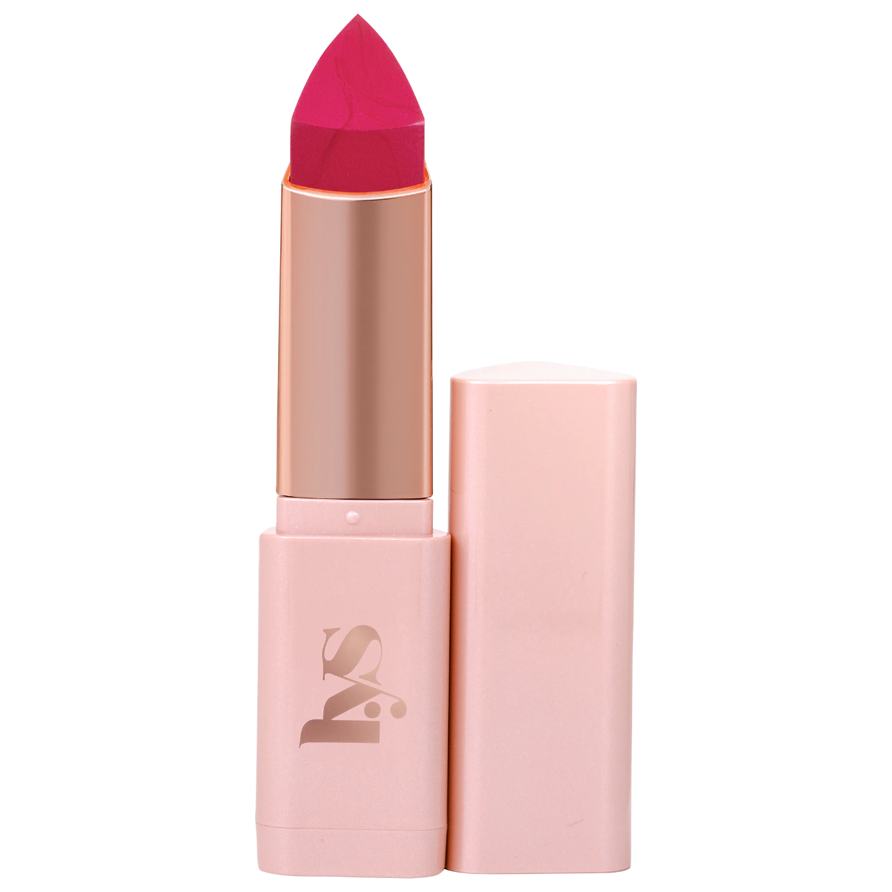 LYS Blush Stick