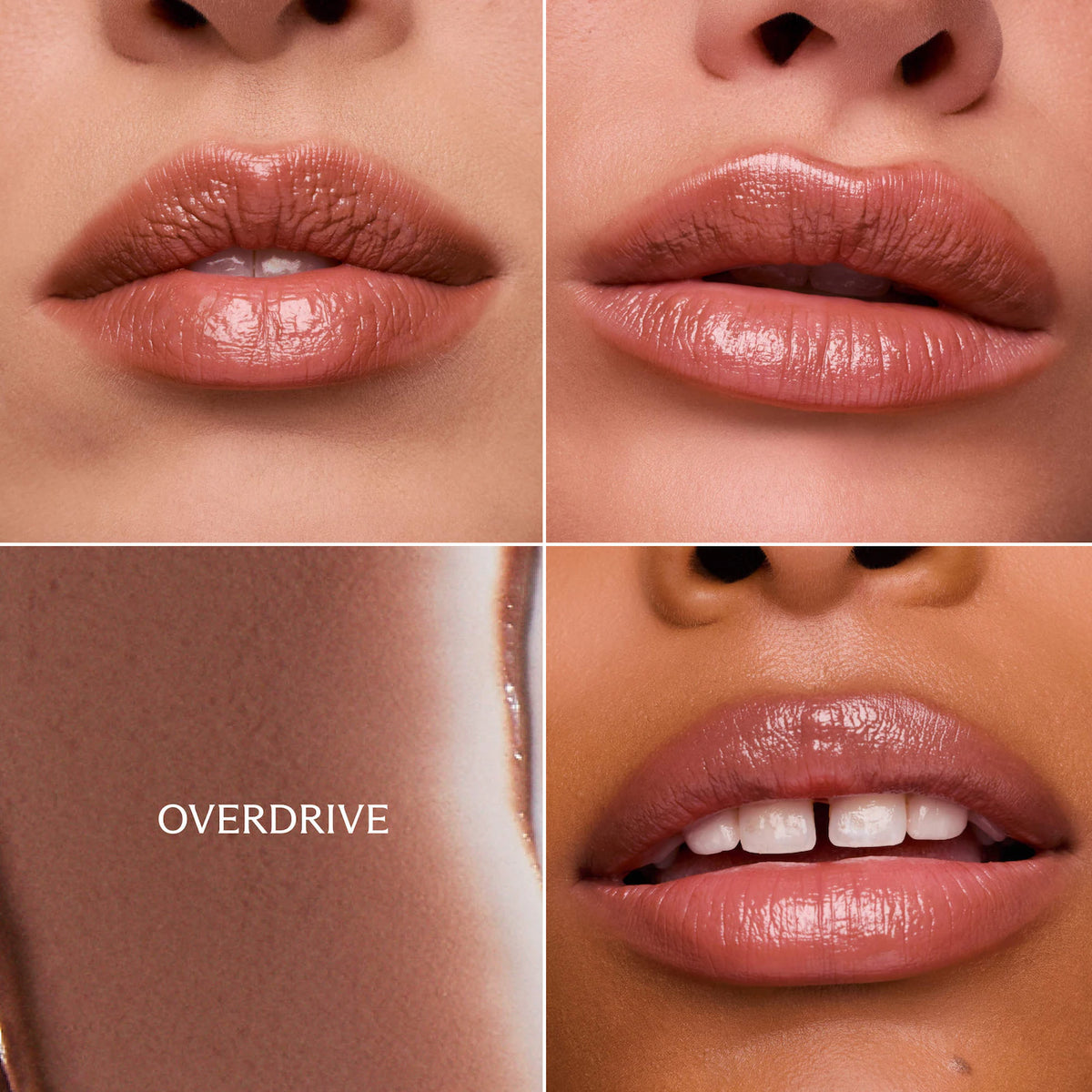 m.ph Lipstick balm