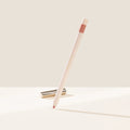 Rare Kind Words Matte Lip Liner