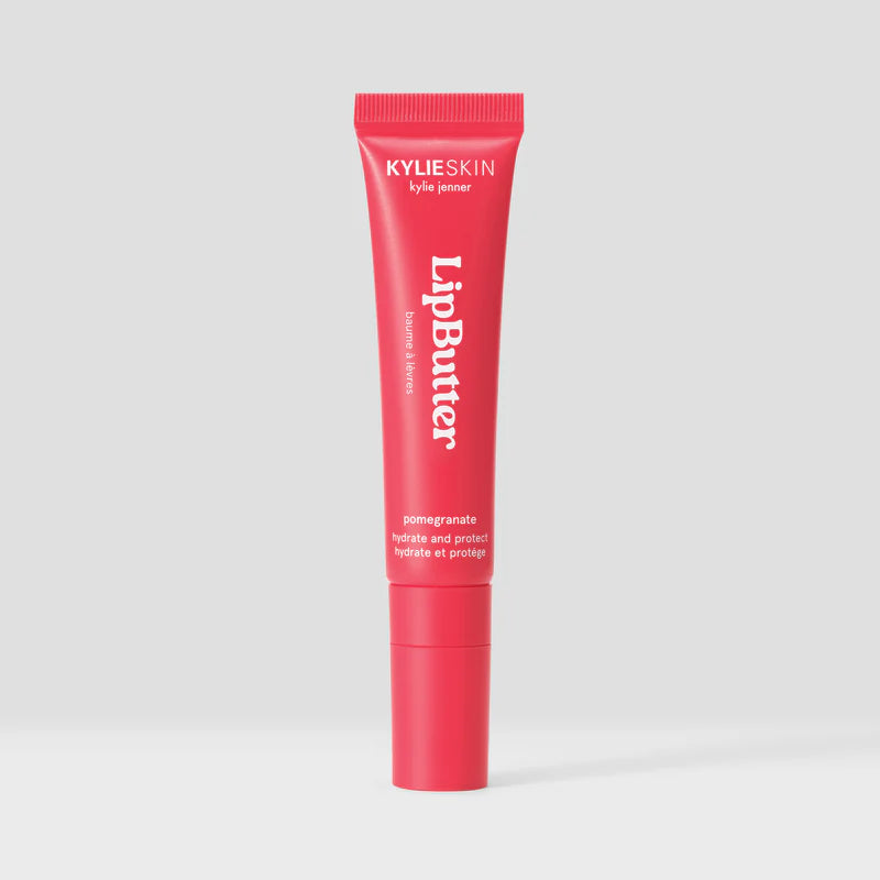 Kylie Lip Butter