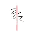 Kylie Kyliner Brush Tip Liquid Eyeliner Pen