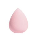 Kylie Makeup Sponge