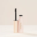 Rare Brow Harmony Flexible Lifting Gel