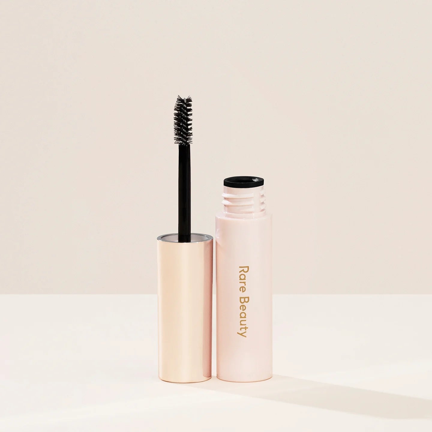 Rare Brow Harmony Flexible Lifting Gel