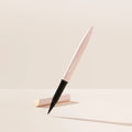 Rare Perfect Strokes Matte Liquid Liner - Black