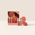 Rare Soft Pinch Cheek & Lip Trio