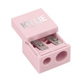 Kylie Pencil Sharpener