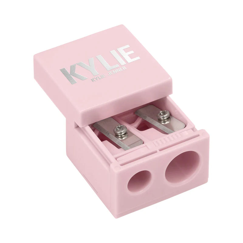 Kylie Pencil Sharpener