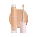 Kylie Power Plush Longwear Concealer
