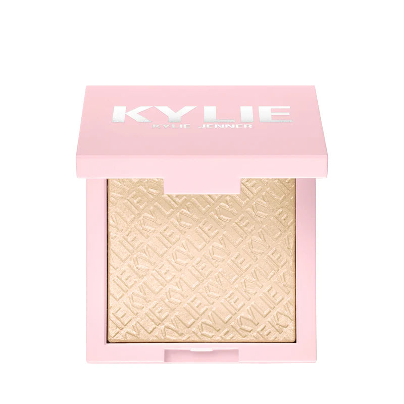 Kylie Kylighter Illuminating Powder
