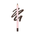 Kylie Gel Eyeliner Pencil