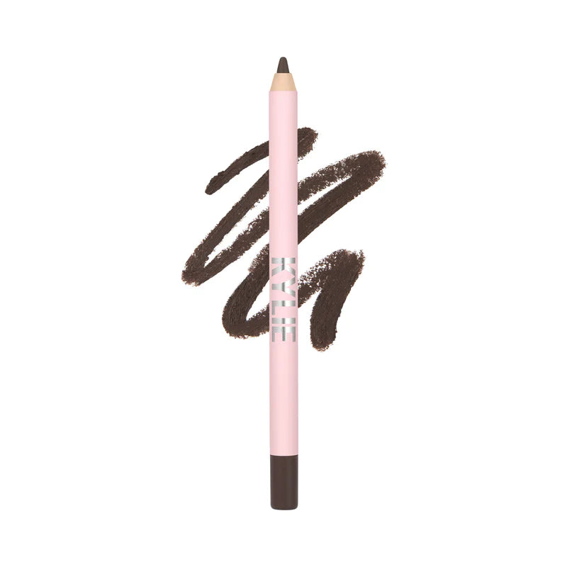 Kylie Gel Eyeliner Pencil