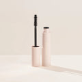 Rare Perfect Strokes Universal Volumizing Mascara
