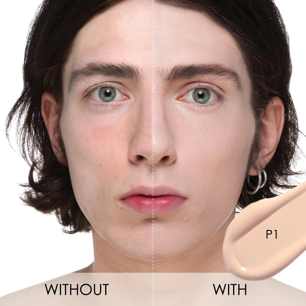Natasha Denona Concealer