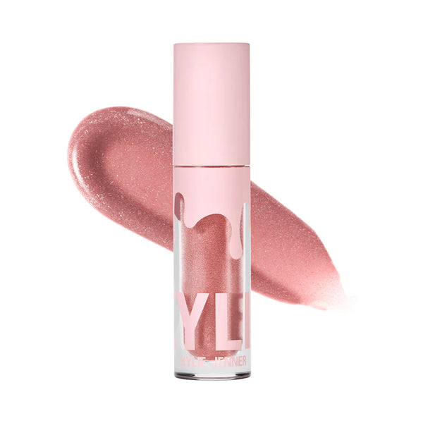 Kylie High Gloss