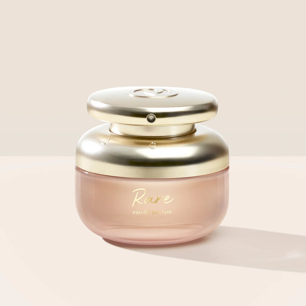 Rare Eau de Parfum
