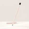 Rare Perfect Strokes Longwear   Gel Eyeliner